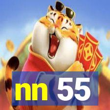 nn 55